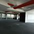 300 m² Office for rent in Naucalpan De Juarez, Mexico, Naucalpan De Juarez