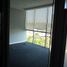 300 m² Office for rent in Naucalpan De Juarez, Mexico, Naucalpan De Juarez