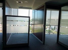 300 m² Office for rent in Naucalpan De Juarez, Mexico, Naucalpan De Juarez