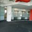 300 m² Office for rent in Naucalpan De Juarez, Mexico, Naucalpan De Juarez
