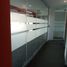 300 m² Office for rent in Naucalpan De Juarez, Mexico, Naucalpan De Juarez