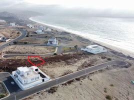  Land for sale in Manabi, Manta, Manta, Manabi