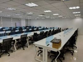 1,825 SqM Office for rent in Metro Manila, Muntinlupa City, Southern District, Metro Manila