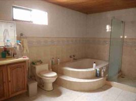 5 Bedroom House for sale in Barranquilla, Atlantico, Barranquilla