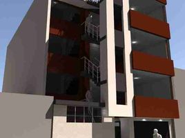 4 Bedroom Condo for sale in Peru, Ventanilla, Callao, Callao, Peru