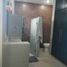 Maison 3 chambre à vendre à Medellin, Veracruz, Medellin