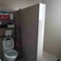 Maison 3 chambre à vendre à Medellin, Veracruz, Medellin
