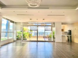 4 Bedroom Apartment for rent in Thao Dien, Ho Chi Minh City, Thao Dien