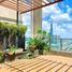 4 Bedroom Apartment for rent in Thao Dien, Ho Chi Minh City, Thao Dien
