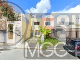 Villa 2 chambre à vendre à Cancun, Quintana Roo, Cancun