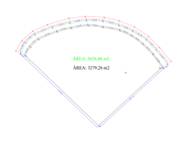  Land for sale in Santa Elena, Manglaralto, Santa Elena, Santa Elena