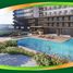 1 Bedroom Condo for sale in Laguna, Calabarzon, Calamba City, Laguna