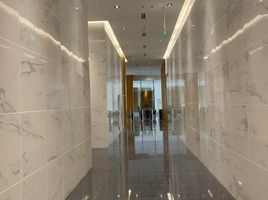 208 SqM Office for sale in Greenbelt by Ayala Malls, Makati City, Makati City