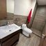 2 Habitación Departamento en venta en Cuajimalpa De Morelos, Ciudad de México, Cuajimalpa De Morelos