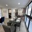 2 Habitación Departamento en venta en Cuajimalpa De Morelos, Ciudad de México, Cuajimalpa De Morelos