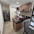 2 Habitación Departamento en venta en Cuajimalpa De Morelos, Ciudad de México, Cuajimalpa De Morelos