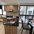 2 Habitación Departamento en venta en Cuajimalpa De Morelos, Ciudad de México, Cuajimalpa De Morelos