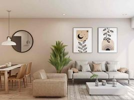 2 Habitación Departamento en venta en Magdalena del Mar, Lima, Magdalena del Mar, Lima, Lima