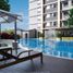  Appartement zu verkaufen in Pasig City, Metro Manila, Pasig City
