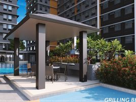  Appartement zu verkaufen in Pasig City, Metro Manila, Pasig City