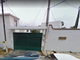 5 Schlafzimmer Haus zu verkaufen in Cuernavaca, Morelos, Cuernavaca