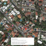 5 Schlafzimmer Haus zu verkaufen in Cuernavaca, Morelos, Cuernavaca