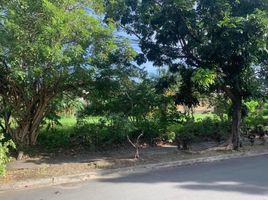  Land for sale in Paranaque City, Southern District, Paranaque City