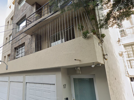 3 Schlafzimmer Appartement zu verkaufen in Miguel Hidalgo, Mexico City, Miguel Hidalgo