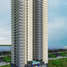 1 Bedroom Condo for sale in Cebu, Central Visayas, Cebu City, Cebu