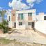 4 Schlafzimmer Villa zu verkaufen in Merida, Yucatan, Merida