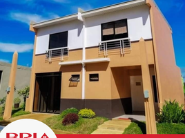 2 Bedroom Villa for sale in Central Luzon, San Jose del Monte City, Bulacan, Central Luzon