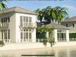 4 Bedroom House for sale in Samborondon, Guayas, Samborondon, Samborondon