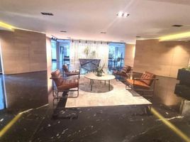 在墨西哥出售的 顶层公寓, Naucalpan De Juarez, Mexico, 墨西哥