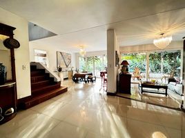 7 Bedroom House for rent in Centro Comercial Unicentro Medellin, Medellin, Medellin