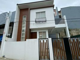 3 Bedroom House for sale in Angono, Rizal, Angono