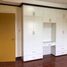 Maison de ville 4 chambre à vendre à Quezon City, Metro Manila, Quezon City, Eastern District, Metro Manila