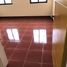 Maison de ville 4 chambre à vendre à Quezon City, Metro Manila, Quezon City, Eastern District, Metro Manila