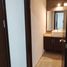3 Schlafzimmer Wohnung zu verkaufen in Atlixco, Puebla, Atlixco