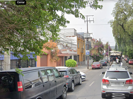 Villa 3 chambre à vendre à Gustavo A Madero, Mexico City, Gustavo A Madero