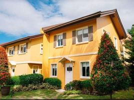 3 Bedroom House for sale at Camella Prima Butuan, Butuan City