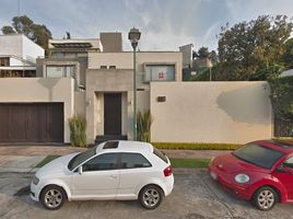 4 Schlafzimmer Haus zu verkaufen in Naucalpan De Juarez, Mexico, Naucalpan De Juarez