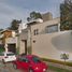 4 Schlafzimmer Haus zu verkaufen in Naucalpan De Juarez, Mexico, Naucalpan De Juarez