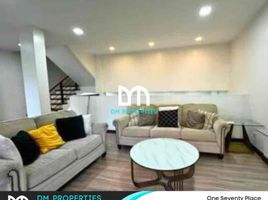 3 Bedroom Townhouse for sale in Gil Puyat LRT-1, Pasay City, Pasay City