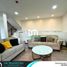 3 Bedroom Villa for sale in Southern District Metro Manila, Pasay City