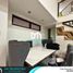 3 Bedroom Townhouse for sale in Gil Puyat LRT-1, Pasay City, Pasay City