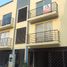 2 Schlafzimmer Appartement zu verkaufen in Acacias, Meta, Acacias