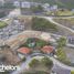  Terreno (Parcela) en venta en Cebu City, Central Visayas, Cebu City, Cebu, Central Visayas, Filipinas