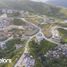  Terreno (Parcela) en venta en Cebu City, Central Visayas, Cebu City, Cebu, Central Visayas, Filipinas