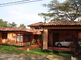 4 Bedroom Villa for rent in Colombia, San Jose De Cucuta, Norte De Santander, Colombia