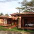 4 Schlafzimmer Haus zu vermieten in San Jose De Cucuta, Norte De Santander, San Jose De Cucuta, Norte De Santander